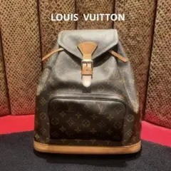 Item thumbnail for item 5f4a867a-6504-4923-b940-ae366975f88c