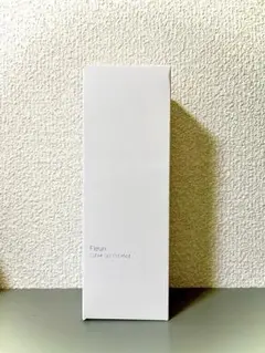 フルリ クリアゲルクレンズ 150g