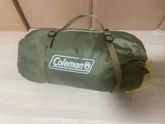 【Coleman】ツーリングドームst（1人〜2人用）