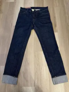 Item thumbnail for item 43b6c1ff-de26-4c5b-99f2-354be43029a5