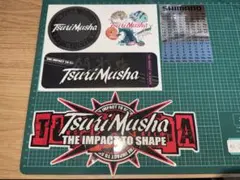 Item thumbnail for item 328ad7f9-176d-46e6-b493-dc18e8158031