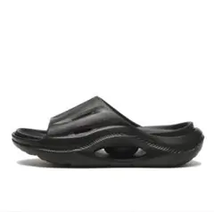 ABC SELECT リカバリーサンダル SLIDE SANDAL S4000