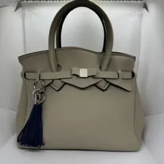 Save my bag セーブマイバッグ