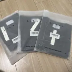 リハス
