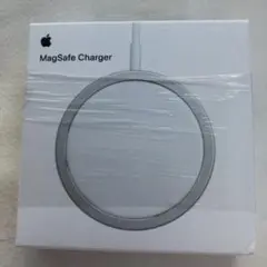 Apple MagSafe Charger