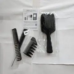 Item thumbnail for item 63caf3ce-0b96-4ff3-b86d-b1dd312c54fc