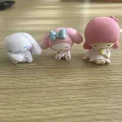 Item thumbnail for item b3e14c9f-d35f-4ce3-a55c-a7bfc3135452