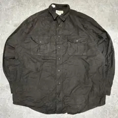 Item thumbnail for item d320a575-4b84-4d3a-91ab-e930c3e46a41