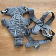 Item thumbnail for item 9da247f2-7d71-4a3a-bd41-130039085831