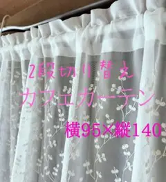 Item thumbnail for item 642b4555-4965-4c04-9b2f-b39d49d9f37f