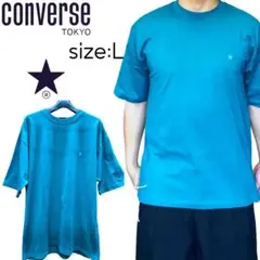 Item thumbnail for item 8fdf76f6-cf91-4e2c-b0af-a433e94cc6cf