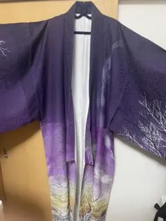 大衆演劇 着物 立ち