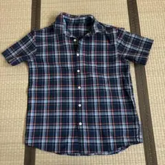 Item thumbnail for item 046955c3-569b-44fe-bfc8-1911a1de766c