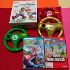 Item thumbnail for item a493aa72-3631-43db-83f1-dd175f65c2f6
