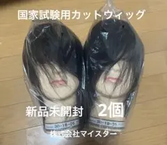 Item thumbnail for item 09aec2f6-8d3d-45ad-bf0b-d1e878525ed6