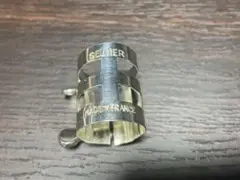 Item thumbnail for item b595d4e4-2baf-4bd0-91ab-bf9c643b0864