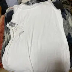 キャミソール