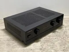 pioneer a-uk3 名機　1993年 pioneer a-uk3 名機 1993年