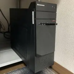 め*）様 Lenovo S510/Intel i5/1TB SSD/16GB R Amazon.com: Lenovo ThinkCentre S510 SFF PC Desktop Computer