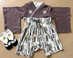 Item thumbnail for item 4da9c927-ca5b-4f64-83cf-05dcff4450c1