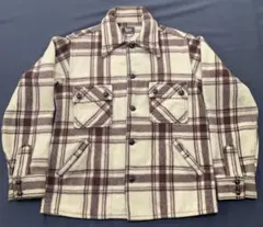 Item thumbnail for item 079e4bff-ef3d-4a3b-9c86-1fbcb20dca8e