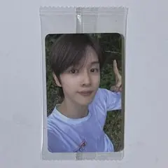 Item thumbnail for item 9c9e855d-31a8-4e49-9bf5-6e7cfa96ba99