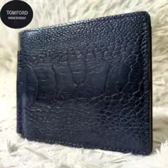 ベストセラー 商品ファッション - 未使用級✨ トムフォード