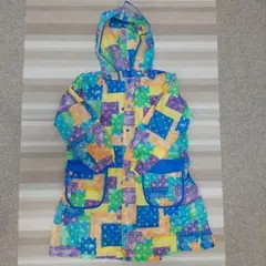 Item thumbnail for item 1b07b630-a840-44b4-b420-b07f1039c059