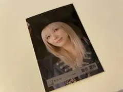 Item thumbnail for item b1317828-dcd8-4e7c-a071-fd477df1bb7d