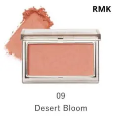 Item thumbnail for item 7e977611-fc84-452d-8545-6fa13d6ba293