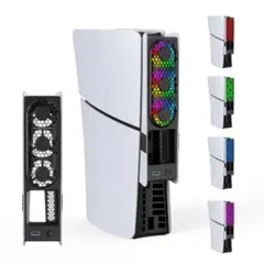 Item thumbnail for item ba4a0b51-63e7-4d2f-be9c-1b879bb57347