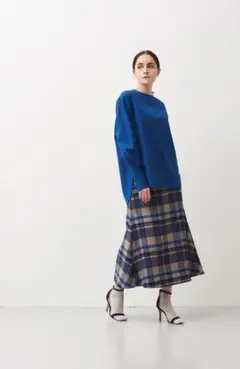 Item thumbnail for item 7216f9b7-180c-4d83-b3dd-23dee0560004