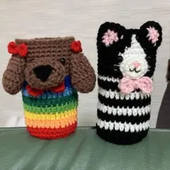 Item thumbnail for item b10c070b-74f9-4581-a70d-c43f8f193f18