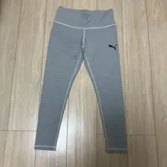 未使用！PUMAレディースパンツ