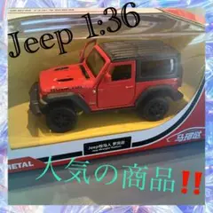 Item thumbnail for item 2a9a4a2a-4e8a-41d0-b7f2-5f4e24a9b377