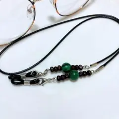Item thumbnail for item fdd820ec-ae54-42fe-8ad7-652ba238216c