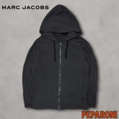 2025年最新】MARC JACOBS メンズ パーカーの人気アイテム - メルカリ