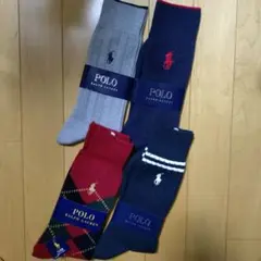 Item thumbnail for item e3d2356e-2dd5-41b7-85e6-bb034ba546a3