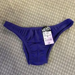 Item thumbnail for item a9822815-0cbd-46c2-b903-9d2912363eb4