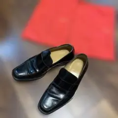 Item thumbnail for item 533f83f0-9990-4bf6-a748-a3e2ed1bf9f5