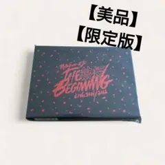 Item thumbnail for item 1f7d1507-cb5f-4e14-9e47-bb7a2b764887