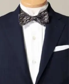 Item thumbnail for item 703c3d50-5f6a-41f7-b9db-5f4441a01fe5