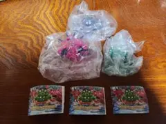 Item thumbnail for item a620daa0-b8df-4cd1-a0e2-6907466dd2b2