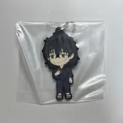 十亀条 一番くじ ラバスト