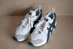 Onitsuka Tiger BIG LOGO TRAINER 2.0