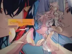 ホロライブ expo アクリルスタンド 6th fes 博衣こより