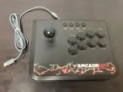 Item thumbnail for item 14a5c49b-e5d0-4d33-840f-161bbdac0c3e