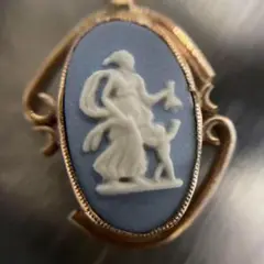 Item thumbnail for item 501e8960-729d-44ef-82b6-b3fa6e887423