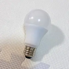 共同照明 LED電球 60W形相当 E26 調光 調色 GT-B-9W-CT-2