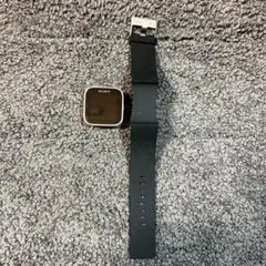 M035 SONY ソニー エリクソン スマートウォッチ：MN2